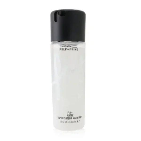 Gift Set 1 - Image 2