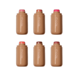 Rhode Pocket Blush