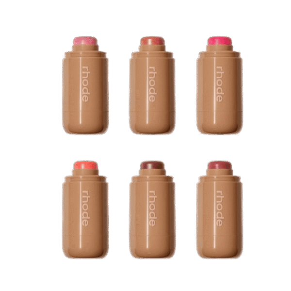 Rhode Pocket Blush