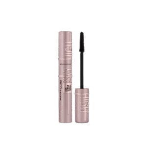 Maybelline Sky High Mascara