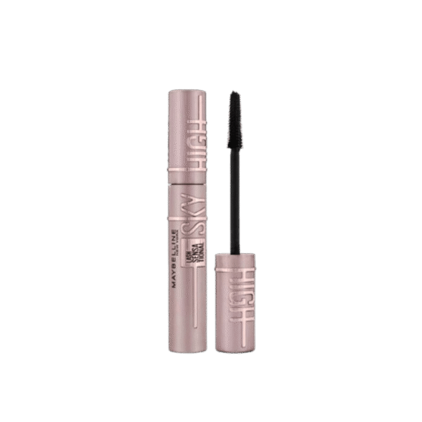 Maybelline Sky High Mascara