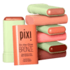 Pixi On-the-Glow Bronze