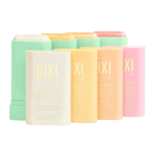 Pixi On-the-Glow SuperGlow
