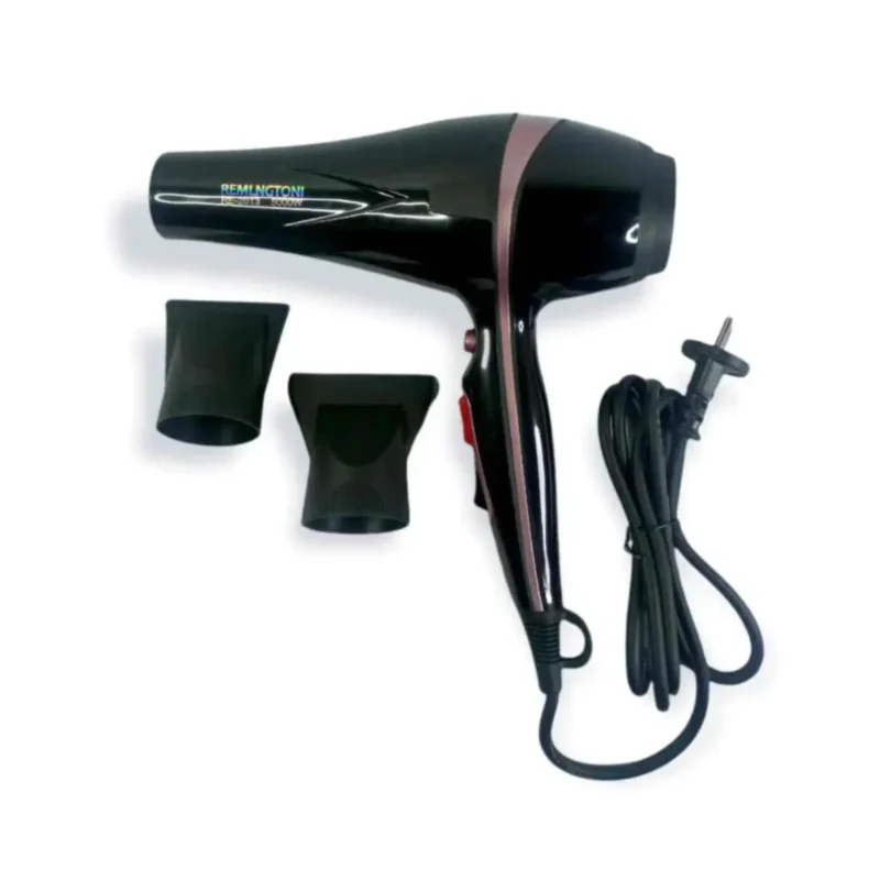 Remington Pro Air Ionic Hair Dryer (5000W)