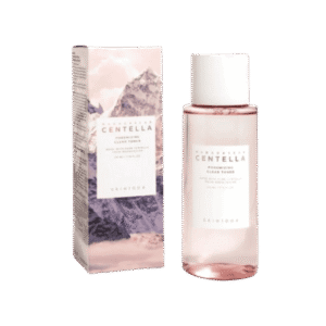 Centella SKIN 1004 Madagascar Poremizing Fresh Ampoule 100ml Korea