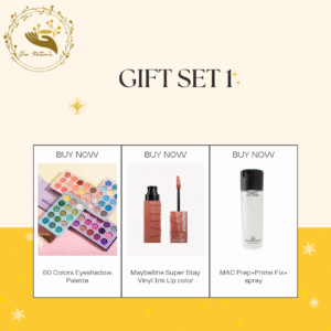 Gift Set 1