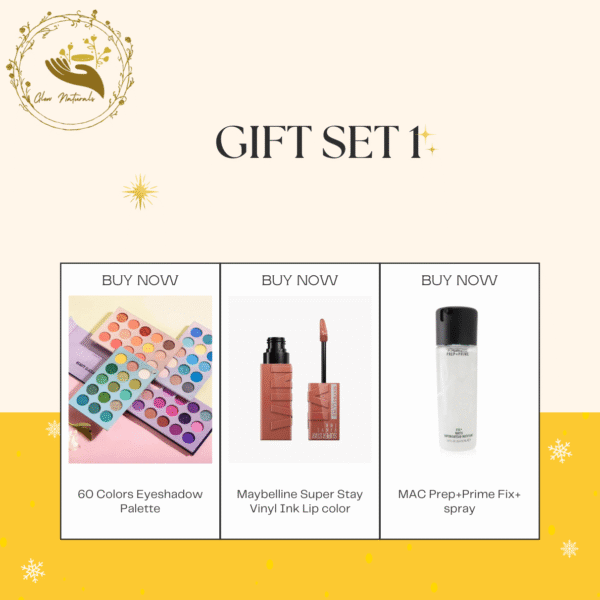 Gift Set 1