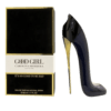 Good Girl Carolina Herrera - 80ml - Buy Now