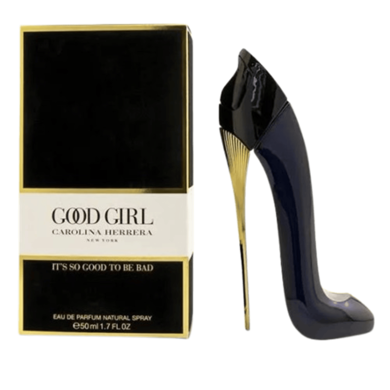 Good Girl Carolina Herrera - 80ml - Buy Now