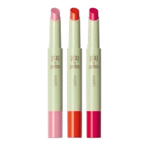 PIXI ON THE GLOW TINTED LIP BALM
