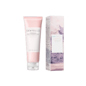 SKIN1004 Centella Poremizing Deep Cleansing Foam Korea