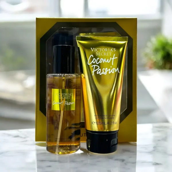 Gift Set 3