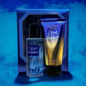 Gift Set 2