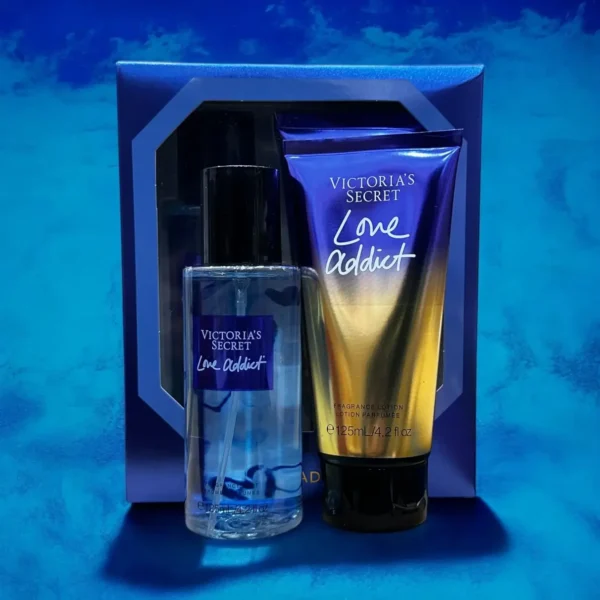 Gift Set 2