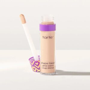 TARTE shape tape glow wand
