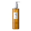 Beauty of Joseon - Ginseng Cleansing Oil