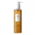 Beauty of Joseon - Ginseng Cleansing Oil