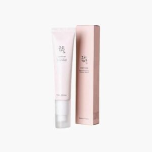 Beauty of Joseon Revive Eye Serum Ginseng + Retinal Korea