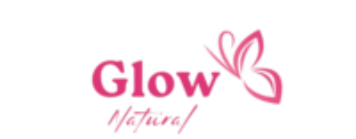 Glow Natural