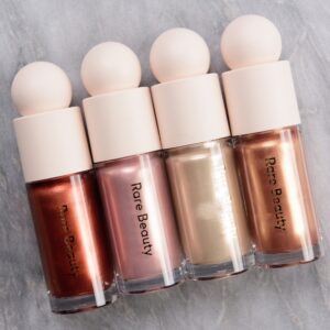 Rare Beauty Liquid Luminizer Highlight