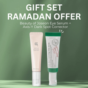 Smoother Skin Bundle of 2