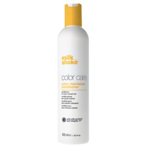 Color Maintainer Conditioner – Protects and Hydrates Colored Hair