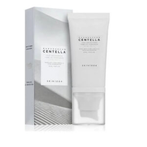 SKIN1004 Centella Tone-Up Sunscreen SPF50 – Korean Brightening Sunscreen
