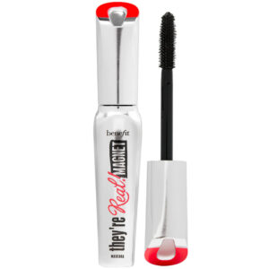 Benefit They’re Real Magnet Mascara – Original Lengthening Mascara in Pakistan by GlowNaturalK