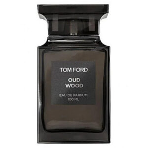 Tom Ford Oud Wood EDP 100ml – Luxury Unisex Perfume