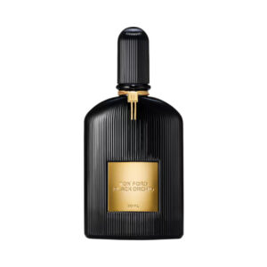 Tom Ford Black Orchid EDP – Iconic Unisex Perfume 100ml